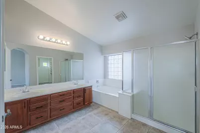 20826 N Madeline Street, Maricopa, AZ 85138 - Photo 49