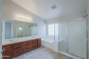20826 N Madeline St, Maricopa, AZ 85138 - Photo 49