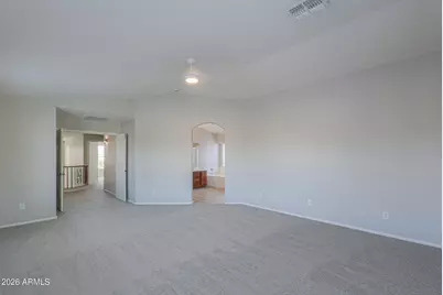20826 N Madeline Street, Maricopa, AZ 85138 - Photo 47