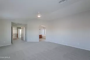 20826 N Madeline St, Maricopa, AZ 85138 - Photo 47