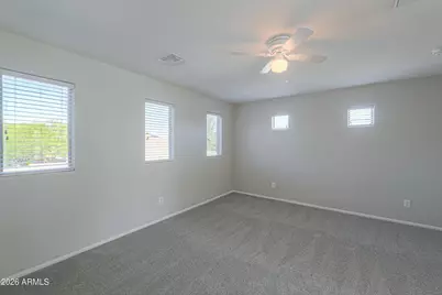 20826 N Madeline Street, Maricopa, AZ 85138 - Photo 31