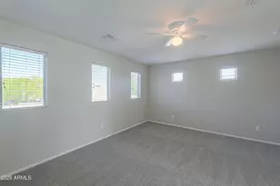 20826 N Madeline St, Maricopa, AZ 85138 - Photo 31