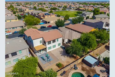 20826 N Madeline Street, Maricopa, AZ 85138 - Photo 65