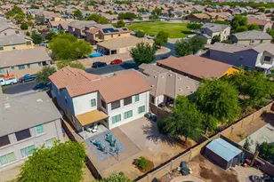 20826 N Madeline St, Maricopa, AZ 85138 - Photo 65