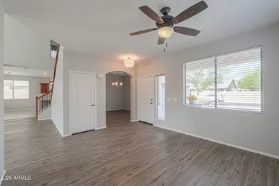 20826 N Madeline Street, Maricopa, AZ 85138 - Photo 7
