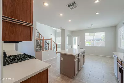 20826 N Madeline Street, Maricopa, AZ 85138 - Photo 15