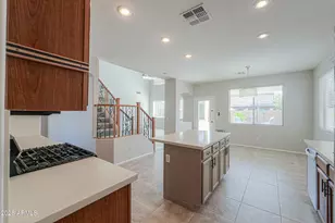 20826 N Madeline St, Maricopa, AZ 85138 - Photo 15