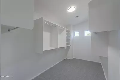 20826 N Madeline Street, Maricopa, AZ 85138 - Photo 51