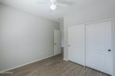 20826 N Madeline Street, Maricopa, AZ 85138 - Photo 29