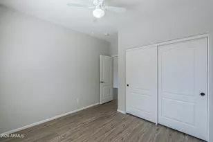 20826 N Madeline St, Maricopa, AZ 85138 - Photo 29