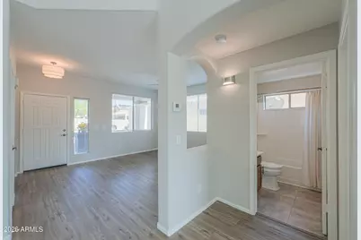 20826 N Madeline Street, Maricopa, AZ 85138 - Photo 25