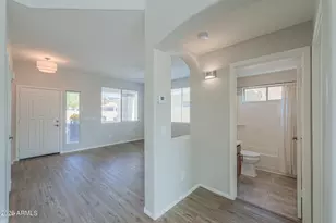20826 N Madeline St, Maricopa, AZ 85138 - Photo 25