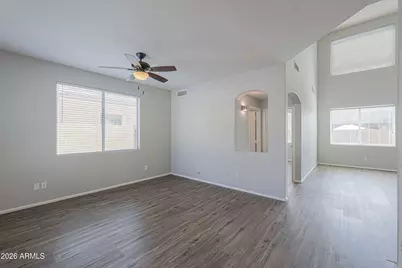 20826 N Madeline Street, Maricopa, AZ 85138 - Photo 5