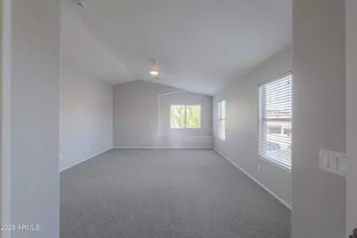20826 N Madeline Street, Maricopa, AZ 85138 - Photo 45