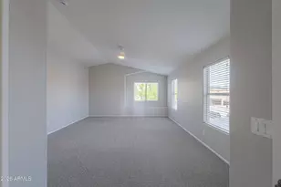 20826 N Madeline St, Maricopa, AZ 85138 - Photo 45
