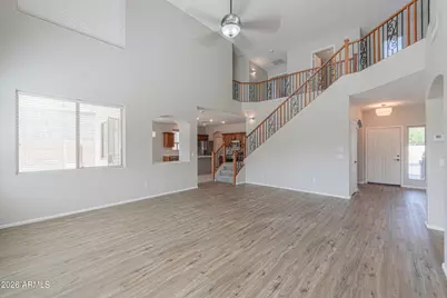 20826 N Madeline Street, Maricopa, AZ 85138 - Photo 9