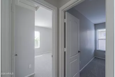20826 N Madeline Street, Maricopa, AZ 85138 - Photo 39