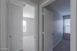 20826 N Madeline St, Maricopa, AZ 85138 - Photo 39