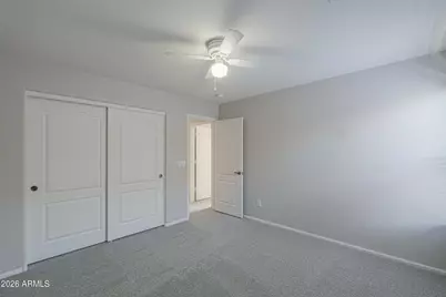 20826 N Madeline Street, Maricopa, AZ 85138 - Photo 41