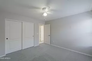 20826 N Madeline St, Maricopa, AZ 85138 - Photo 41