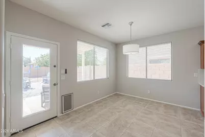 20826 N Madeline Street, Maricopa, AZ 85138 - Photo 11