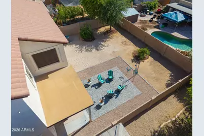 20826 N Madeline Street, Maricopa, AZ 85138 - Photo 63