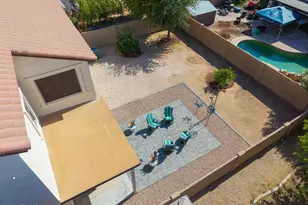20826 N Madeline St, Maricopa, AZ 85138 - Photo 63