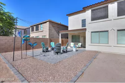 20826 N Madeline Street, Maricopa, AZ 85138 - Photo 59