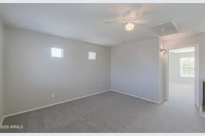 20826 N Madeline Street, Maricopa, AZ 85138 - Photo 33