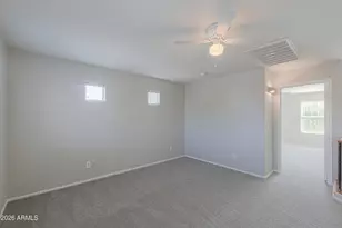 20826 N Madeline St, Maricopa, AZ 85138 - Photo 33