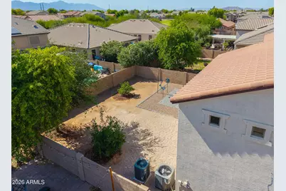 20826 N Madeline Street, Maricopa, AZ 85138 - Photo 61