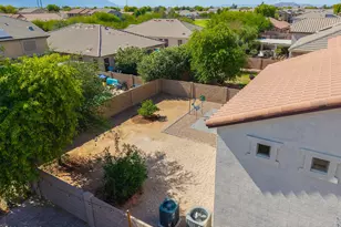 20826 N Madeline St, Maricopa, AZ 85138 - Photo 61