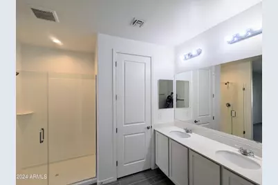 11326 E Upton Avenue, Mesa, AZ 85212 - Photo 19