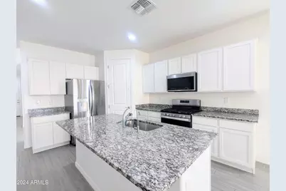 11326 E Upton Avenue, Mesa, AZ 85212 - Photo 31