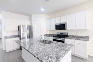 11326 E Upton Ave, Mesa, AZ 85212 - Photo 31
