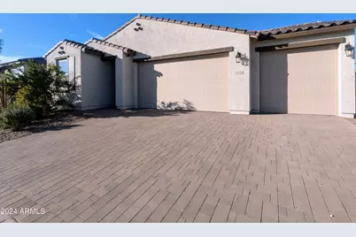 11326 E Upton Avenue, Mesa, AZ 85212 - Photo 3