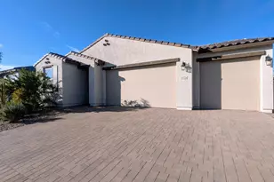 11326 E Upton Ave, Mesa, AZ 85212 - Photo 3