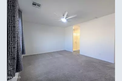 11326 E Upton Avenue, Mesa, AZ 85212 - Photo 17