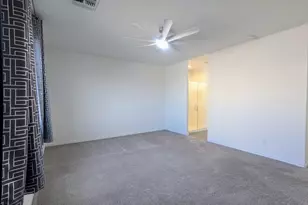 11326 E Upton Ave, Mesa, AZ 85212 - Photo 17