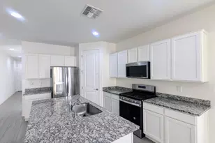 11326 E Upton Ave, Mesa, AZ 85212 - Photo 9