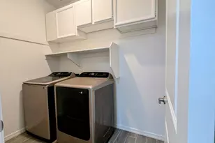 11326 E Upton Ave, Mesa, AZ 85212 - Photo 15