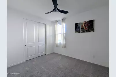 11326 E Upton Avenue, Mesa, AZ 85212 - Photo 25