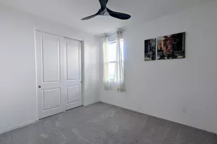 11326 E Upton Ave, Mesa, AZ 85212 - Photo 25