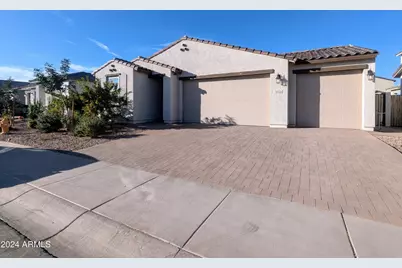 11326 E Upton Avenue, Mesa, AZ 85212 - Photo 29