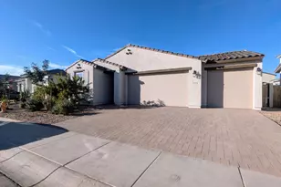 11326 E Upton Ave, Mesa, AZ 85212 - Photo 29