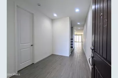 11326 E Upton Avenue, Mesa, AZ 85212 - Photo 5