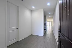 11326 E Upton Ave, Mesa, AZ 85212 - Photo 5