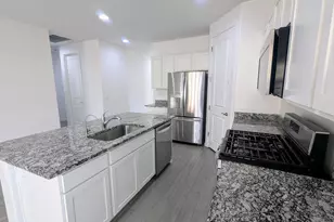 11326 E Upton Ave, Mesa, AZ 85212 - Photo 7