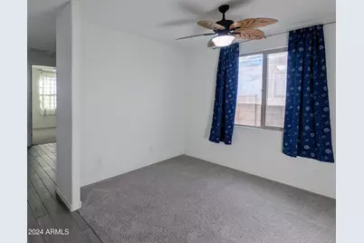 11326 E Upton Avenue, Mesa, AZ 85212 - Photo 23