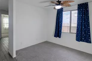 11326 E Upton Ave, Mesa, AZ 85212 - Photo 23